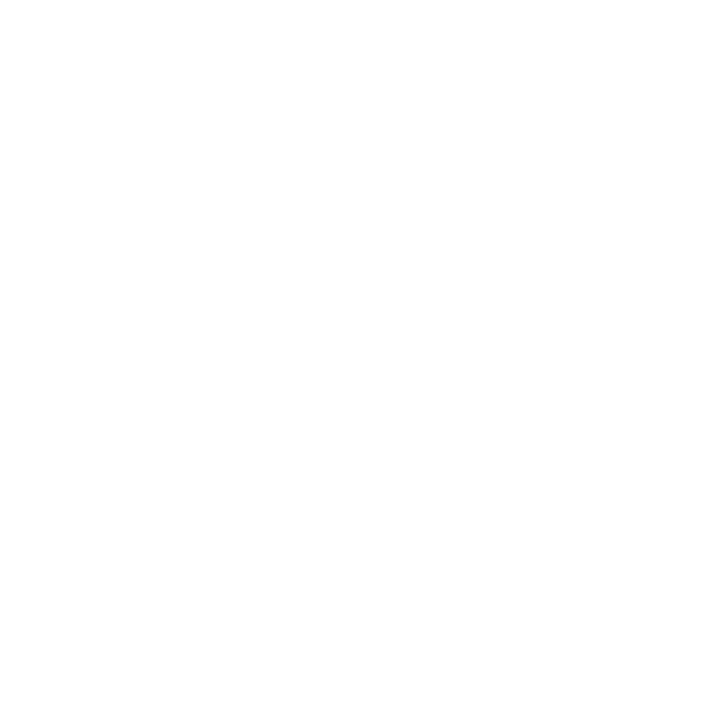 minimise