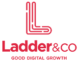 Ladder Co