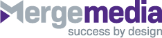 Merge Media