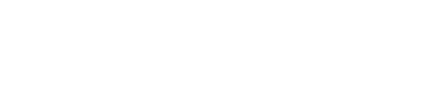 Minimise